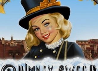 Chimney Sweep игровой автомат игры
